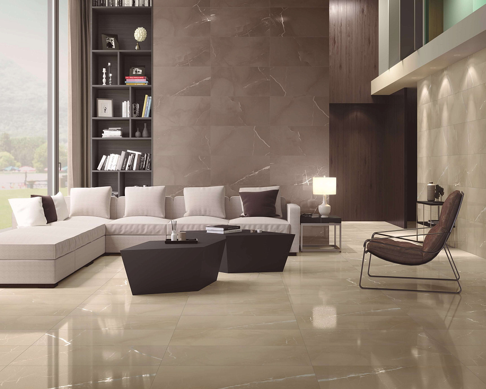 Lux Ice 60x120